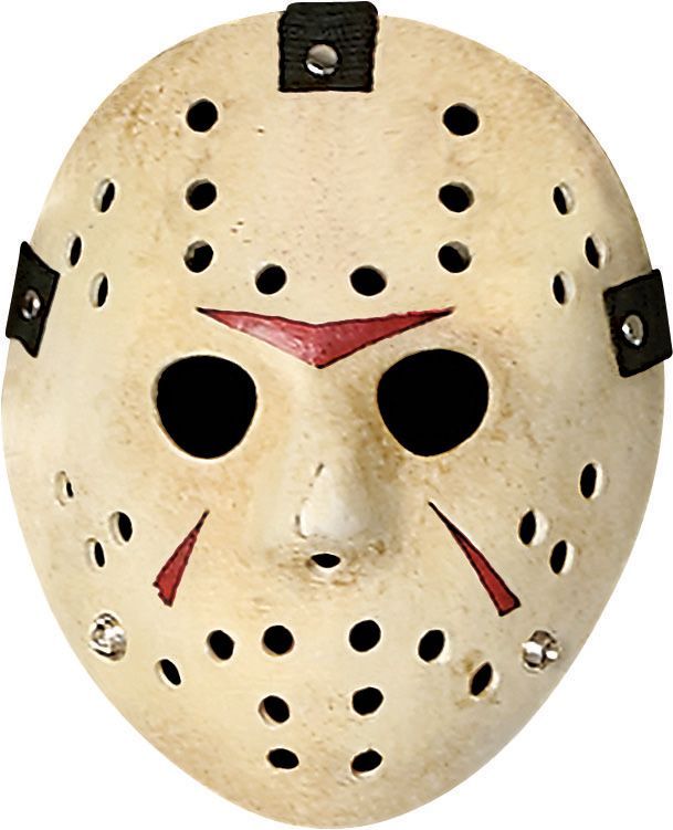 Jason Deluxe Fiberglass